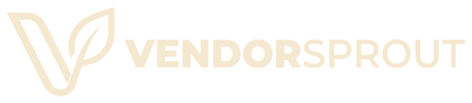 VendorSprout